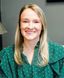 Holland Mills State Farm Agent Team Member