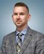 Andy Niekrasz State Farm Agent Team Member