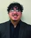 Jose Dominguez State Farm Agent Team Member