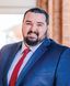 Dakota Addair State Farm Agent Team Member