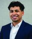 Enrique De Los Santos State Farm Agent Team Member