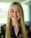 Stephanie Matroni State Farm Agent Team Member