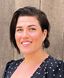 Sandy Pendleton State Farm Agent Team Member