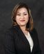 Carina Mellin State Farm Agent Team Member
