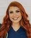 Acajia Dickerson State Farm Agent Team Member