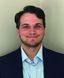Benjamin Steinhoff State Farm Agent Team Member