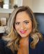 Pam Rhinehart State Farm Agent Team Member