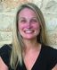 Brittany Ballard State Farm Agent Team Member