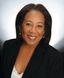 Gwen Copeland State Farm Agent Team Member