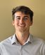 Matt Clair State Farm Agent Team Member