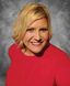 Laura Perdue State Farm Agent Team Member