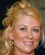 Laurie Solis State Farm Agent Team Member