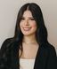 Daniela Pena Delgado State Farm Agent Team Member