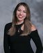 Rianne De Castro State Farm Agent Team Member