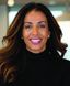 Jeana Collins State Farm Agent Team Member