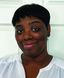 Raven Clark State Farm Agent Team Member