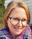 Francine Reith State Farm Agent Team Member