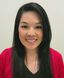 Noreen Duong State Farm Agent Team Member