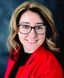 Mariah Clark State Farm Agent Team Member