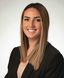 Ashley Decasez State Farm Agent Team Member
