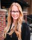 Ashley Coyne State Farm Agent Team Member