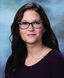 Ashley Thomas State Farm Agent Team Member