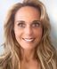 Caisha Phillips State Farm Agent Team Member