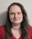 Erica Shingler State Farm Agent Team Member