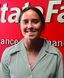 Patricia Lynn State Farm Agent Team Member