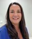 Willena Thibodeaux State Farm Agent Team Member