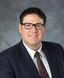 Joel Smith State Farm Agent Team Member