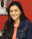 Sandra Garcia Heredia State Farm Agent Team Member