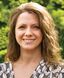Karen Forsythe State Farm Agent Team Member