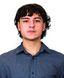 Vadim Tayka State Farm Agent Team Member