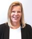 Ceil Keenan State Farm Agent Team Member