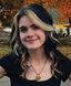Cait Carroll State Farm Agent Team Member