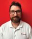 Ian Poe State Farm Agent Team Member