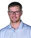 Caleb Drumm State Farm Agent Team Member