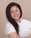 Jackie Ojeda State Farm Agent Team Member