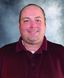 Matthew Delong State Farm Agent Team Member