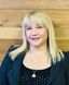 Martha Daniel State Farm Agent Team Member