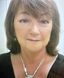 Wanda Drake State Farm Agent Team Member