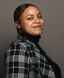 Johanny Colon State Farm Agent Team Member