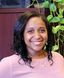 Alexis Toussaint State Farm Agent Team Member