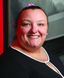 Brittany Mitchell State Farm Agent Team Member