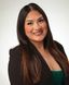 Laura Manjarrez State Farm Agent Team Member