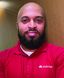 Leon Hunter State Farm Agent Team Member