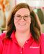 Jamie Payton State Farm Agent Team Member