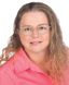Linda Parsons State Farm Agent Team Member