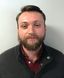 Luke Anderson State Farm Agent Team Member